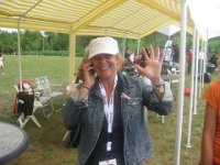 Rock for the Cure July 18, 09 022